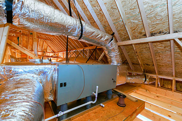 Trusted Ac Installation service in Evans, WV - FH HVAC
